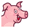 :pig: